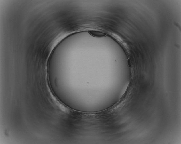 X0000093161431200709261027
