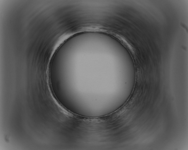 X0000093161432200709261027