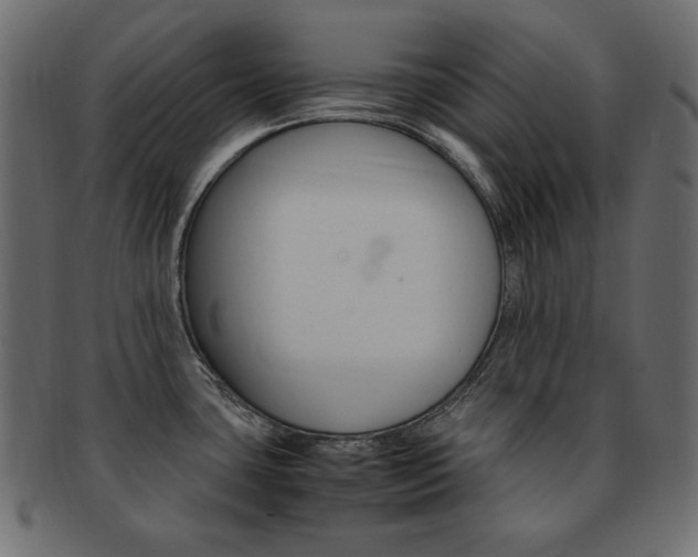 X0000093161435200709261027