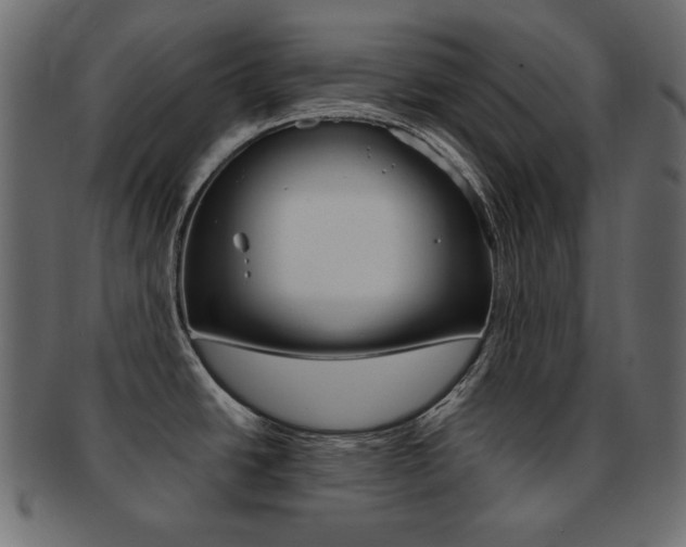 X0000093161438200709261027