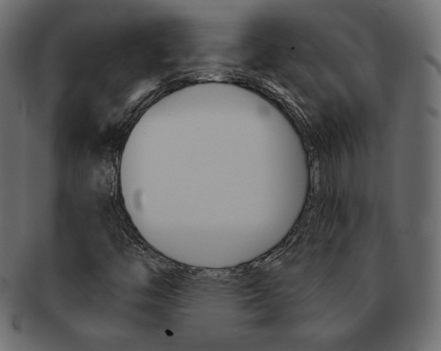X0000093161446200709261026