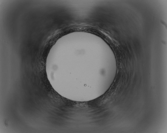 X0000093161447200709261026