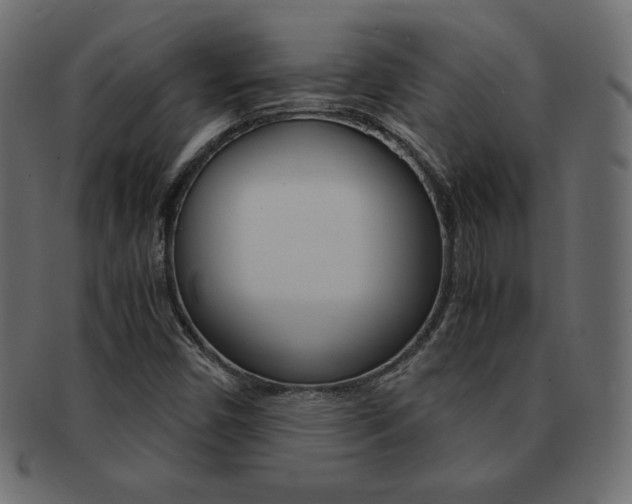 X0000093161450200709261026