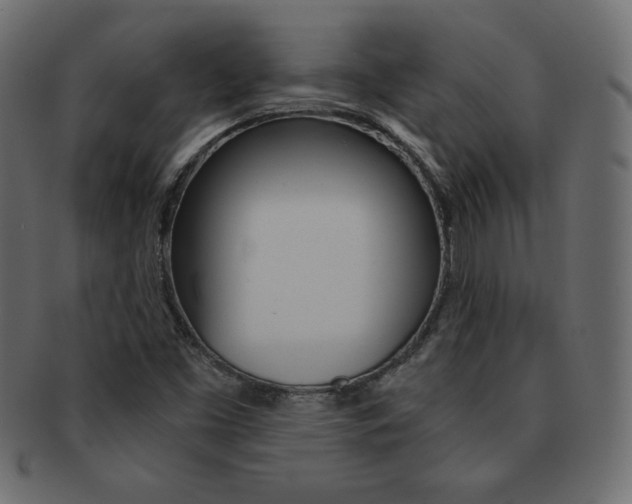 X0000093161453200709261026