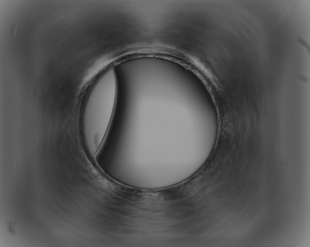 X0000093161456200709261026