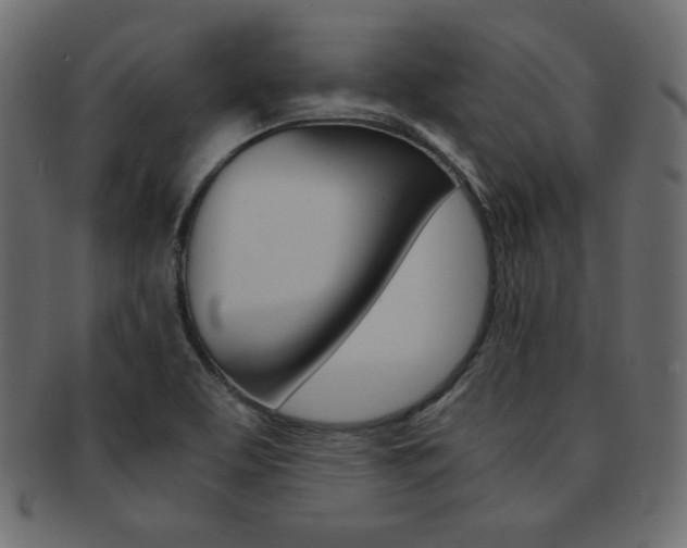 X0000093161463200709261026