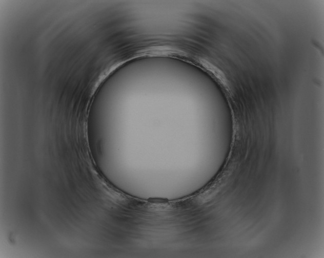 X0000093161473200709261026