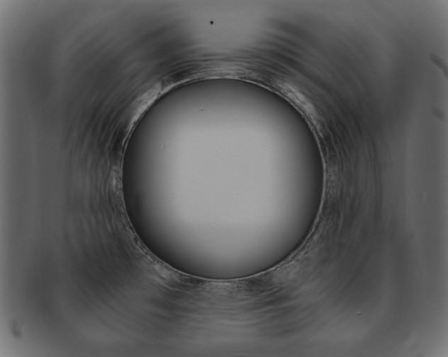 X0000093161481200709261026