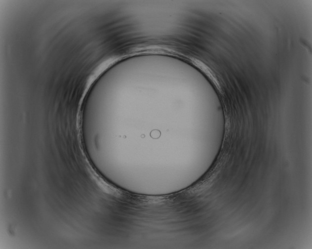 X0000093161482200709261026