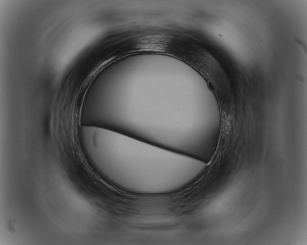 X0000093161487200709261026