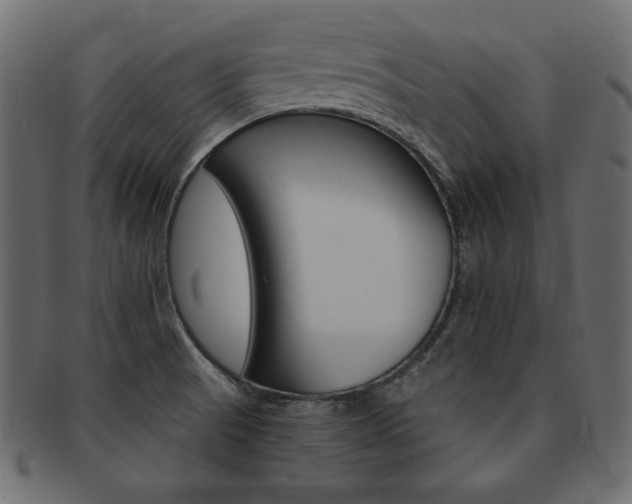 X0000093161521200709261026