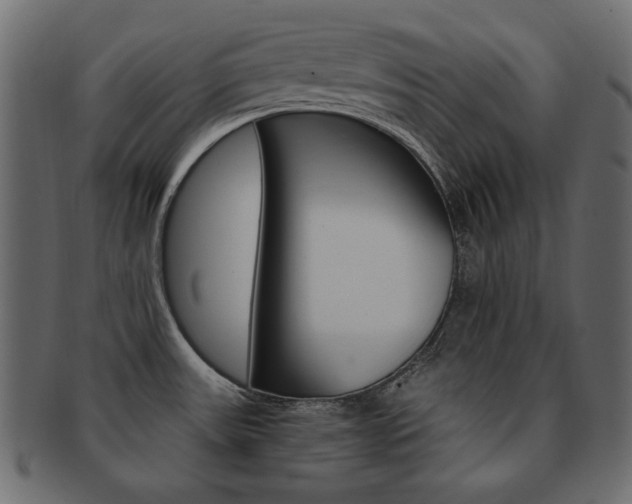 X0000093161531200709261026