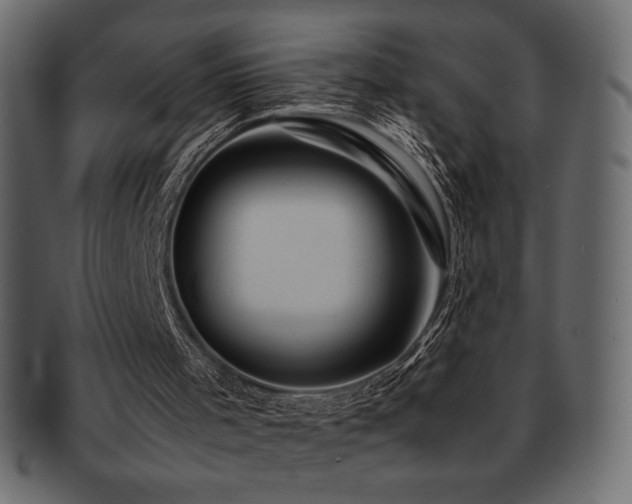 X0000093160001200709261518