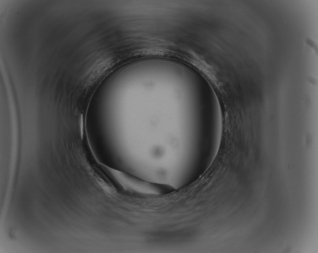 X0000093160013200709261518