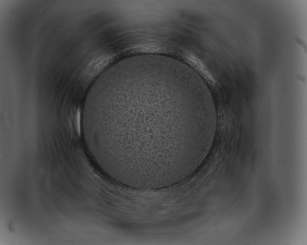 X0000093160014200709261518