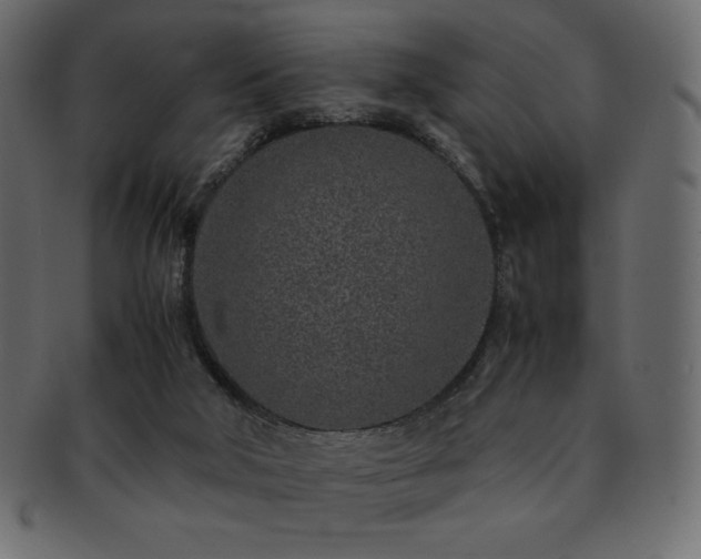 X0000093160018200709261518
