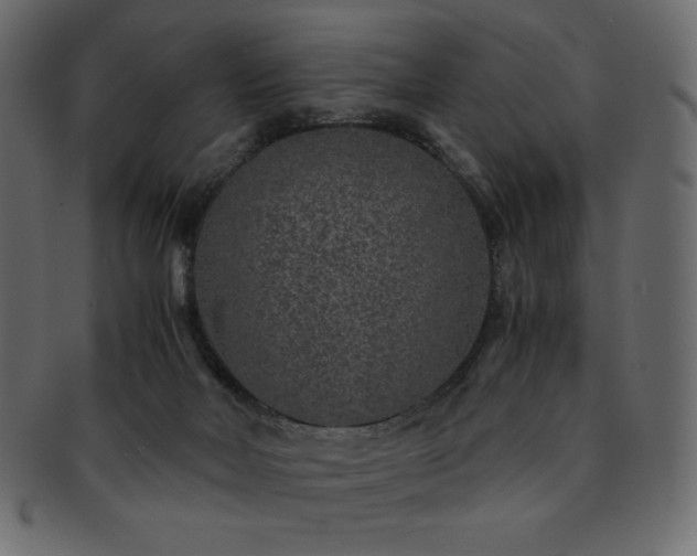 X0000093160026200709261518