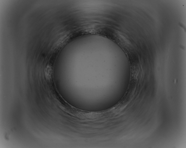 X0000093160036200709261517