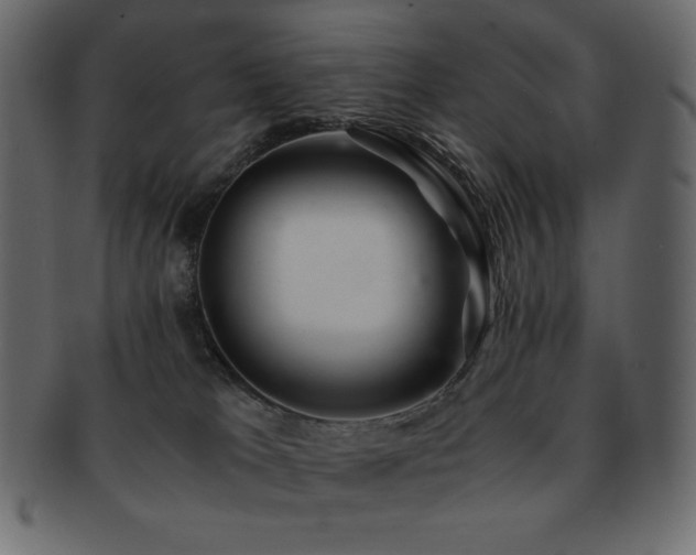 X0000093160037200709261517