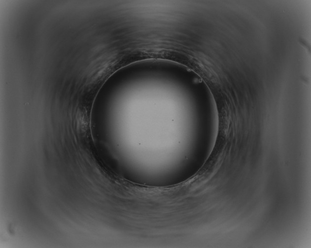 X0000093160040200709261517