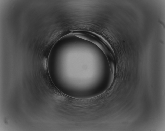 X0000093160041200709261517