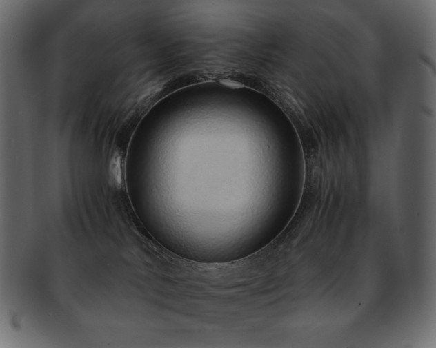 X0000093160042200709261517