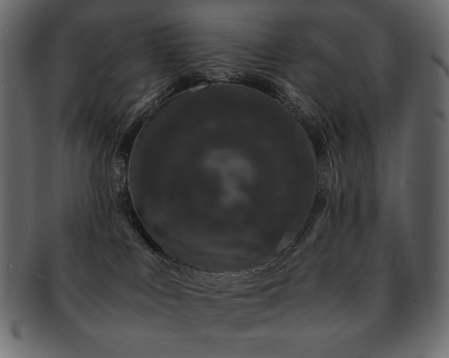 X0000093160043200709261517