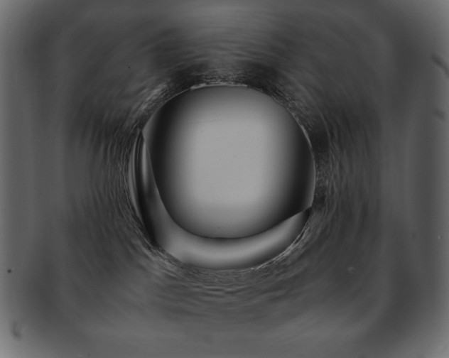 X0000093160045200709261517