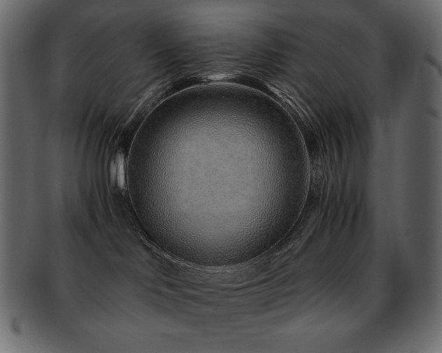 X0000093160046200709261517