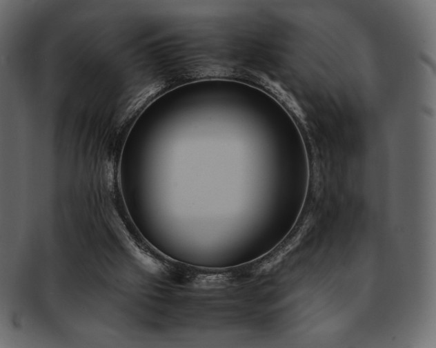 X0000093160057200709261517