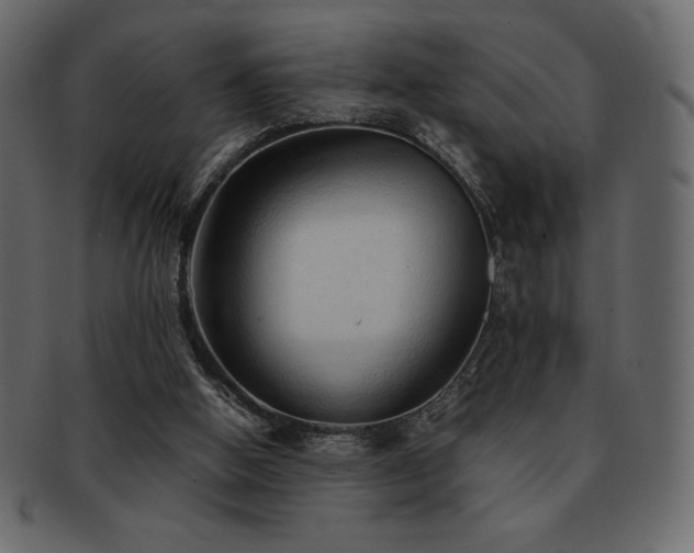 X0000093160058200709261517