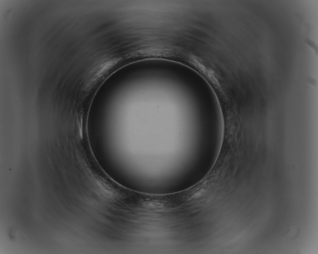 X0000093160062200709261517
