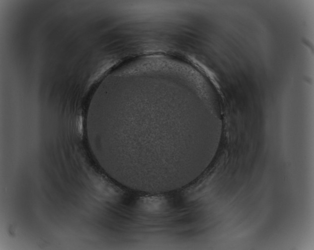 X0000093160067200709261517