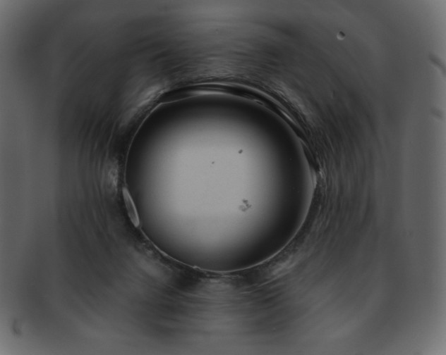 X0000093160072200709261517