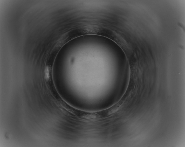 X0000093160075200709261517