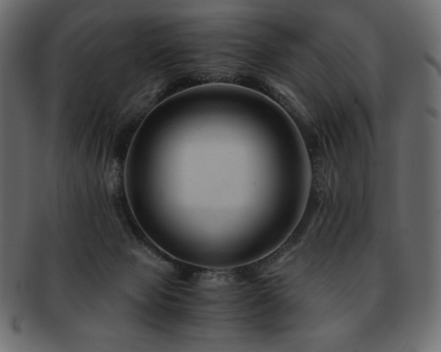 X0000093160077200709261517