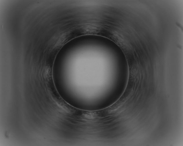 X0000093160079200709261517