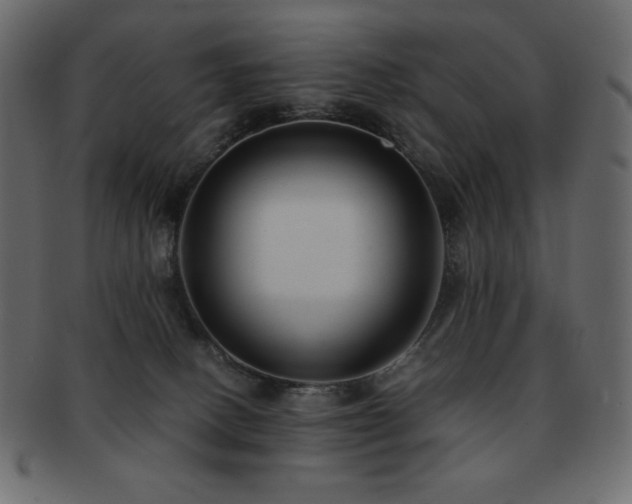 X0000093160082200709261517