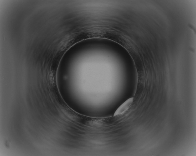 X0000093160086200709261517
