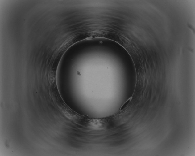 X0000093160091200709261517