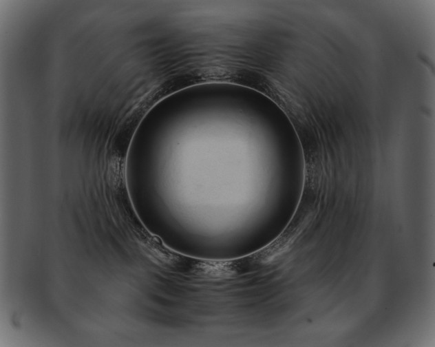 X0000093160093200709261517