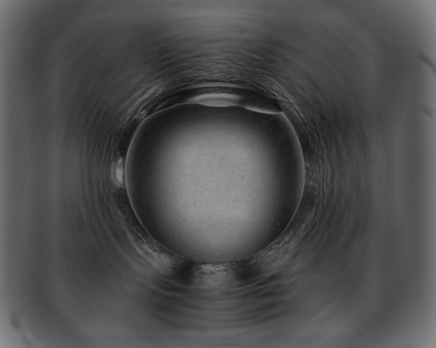 X0000093160095200709261517