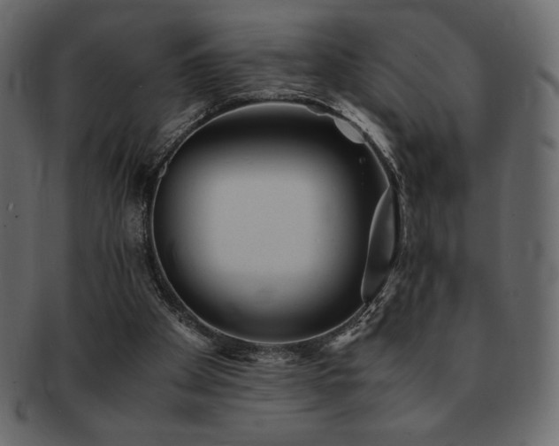 X0000093160105200709261517