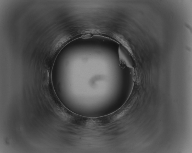 X0000093160109200709261517