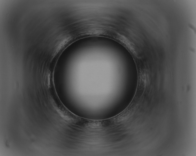 X0000093160110200709261517