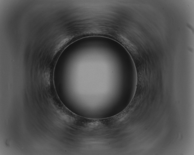 X0000093160112200709261517