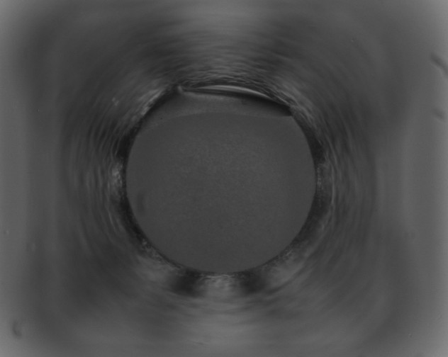 X0000093160127200709261516