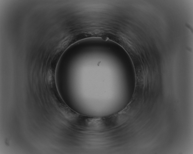 X0000093160132200709261516