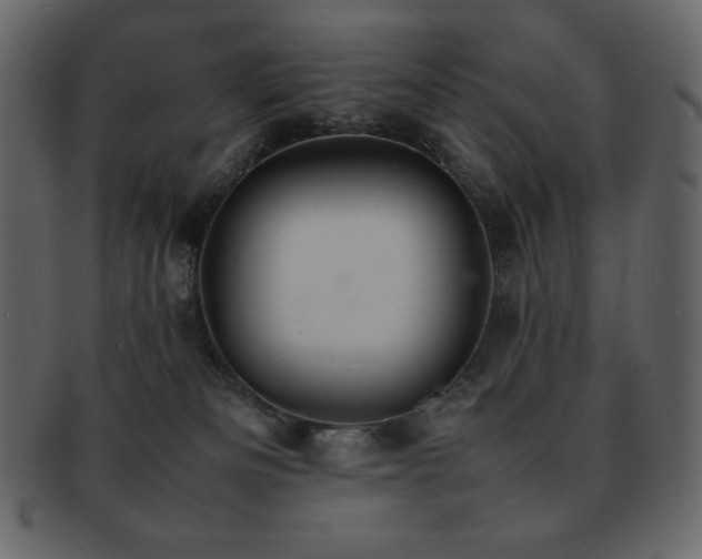 X0000093160133200709261516