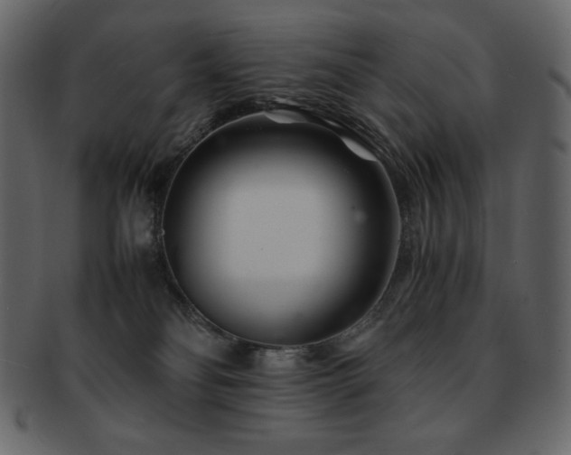 X0000093160134200709261516